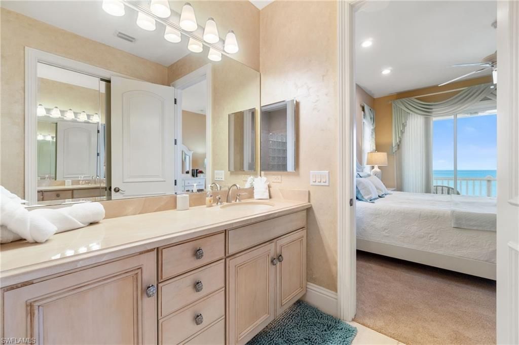 27524 Hickory Blvd, Bonita Springs, FL 34134 Photo