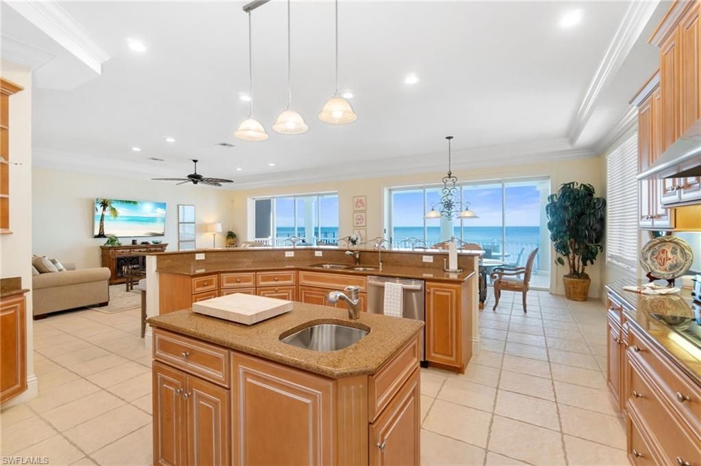 27524 Hickory Blvd, Bonita Springs, FL 34134 Photo