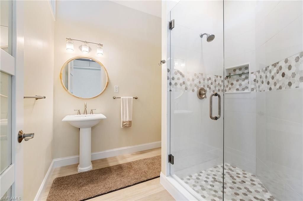 27524 Hickory Blvd, Bonita Springs, FL 34134 Photo