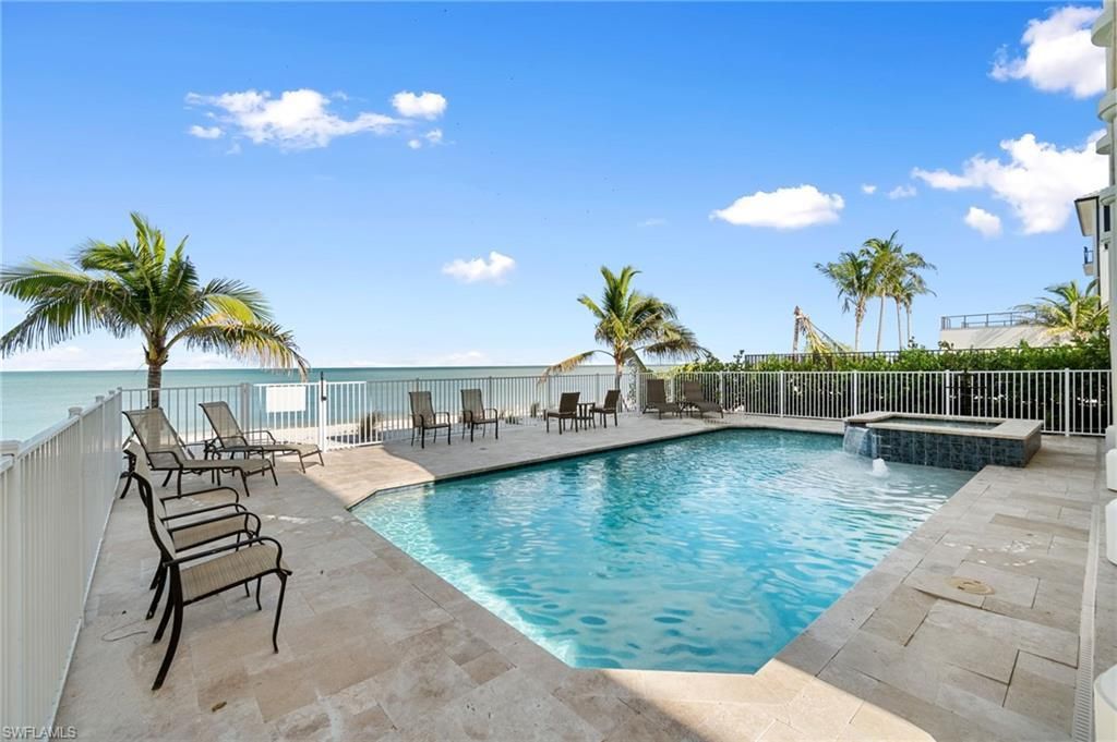 27524 Hickory Blvd, Bonita Springs, FL 34134 Photo