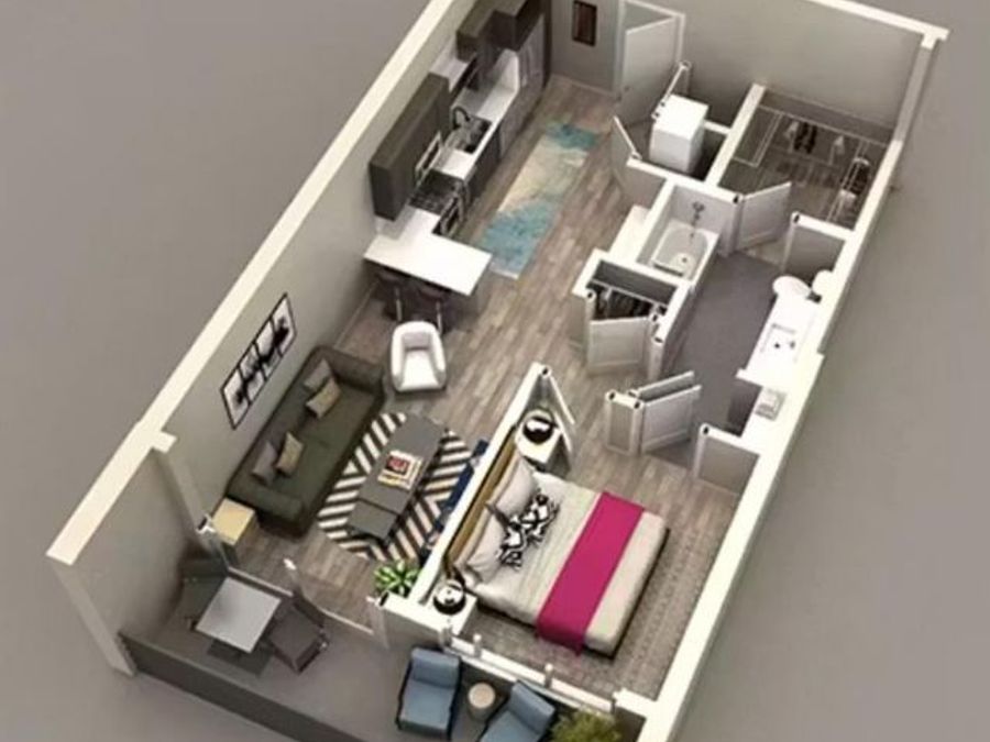 Property Image 23