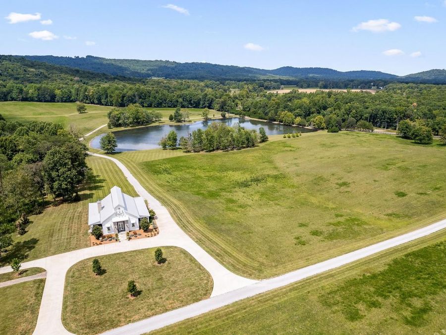 Property Image 36