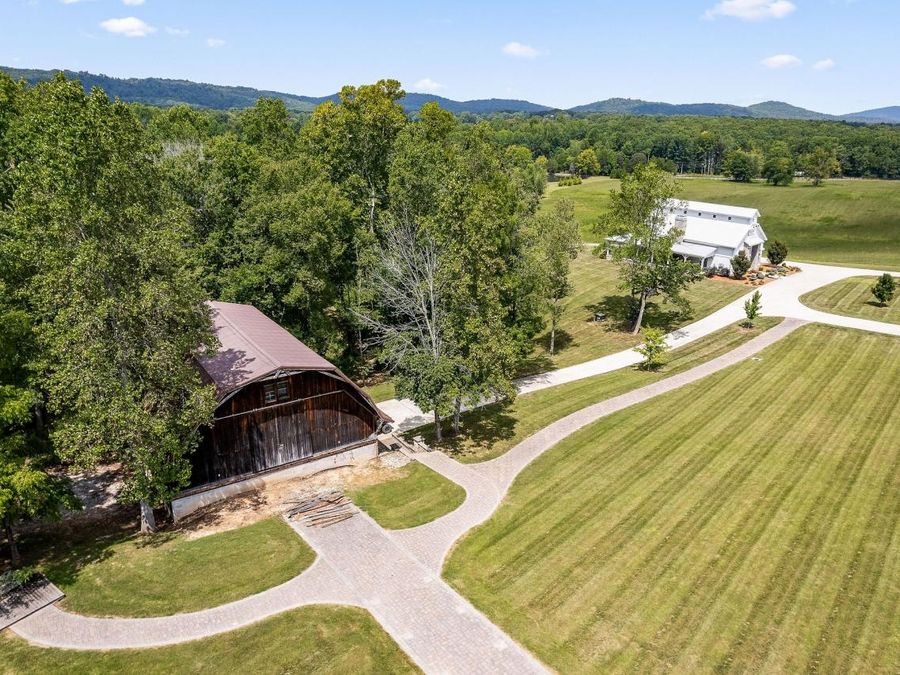 Property Image 38