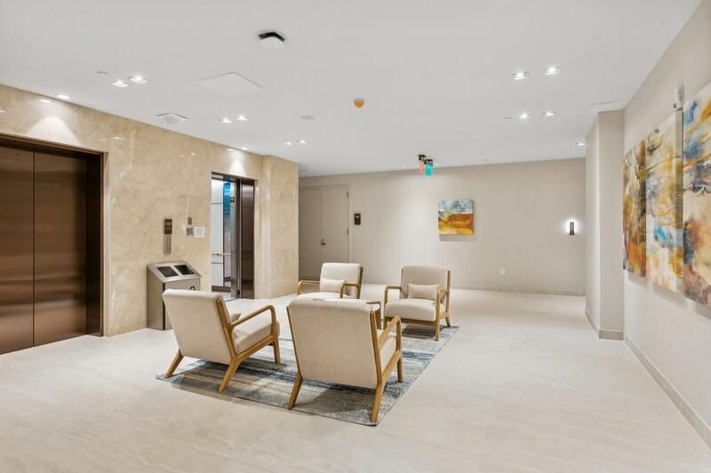 3100 N Ocean Drive, Unit 1009, Singer Island, FL 33404 Photo