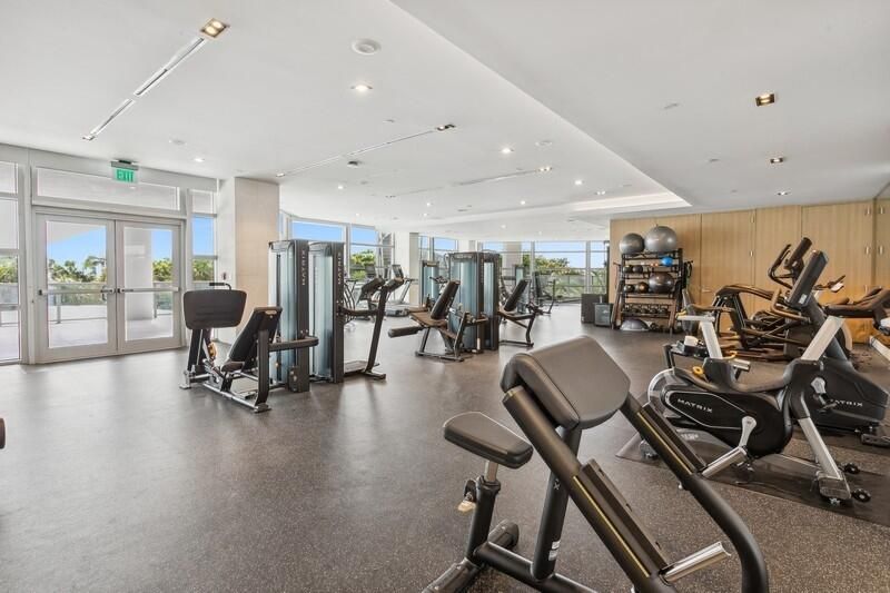 3100 N Ocean Drive, Unit 1009, Singer Island, FL 33404 Photo