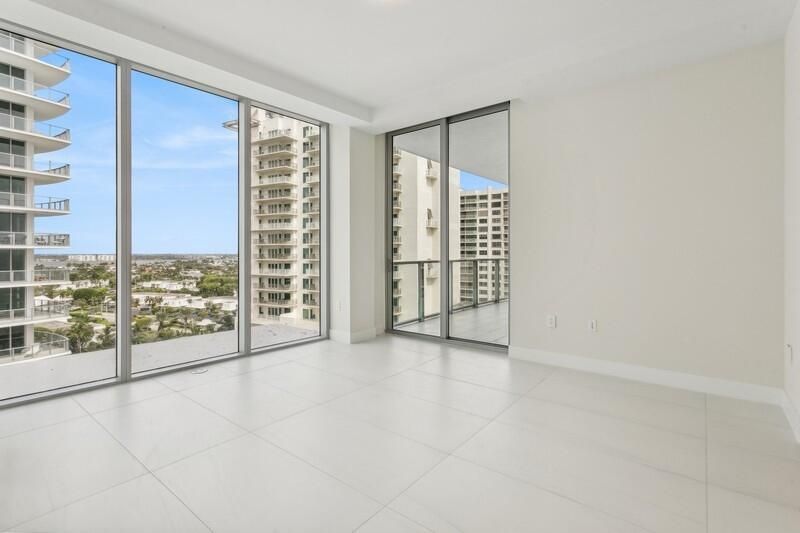 3100 N Ocean Drive, Unit 1009, Singer Island, FL 33404 Photo
