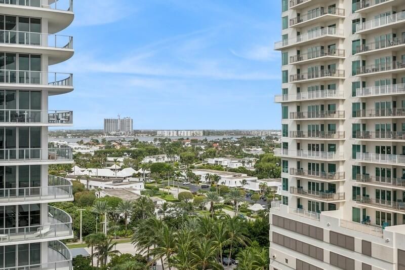 3100 N Ocean Drive, Unit 1009, Singer Island, FL 33404 Photo
