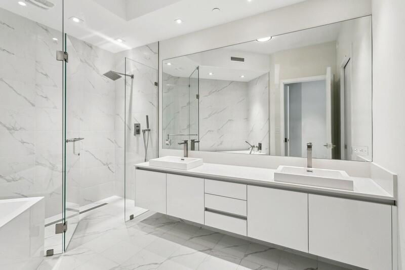 3100 N Ocean Drive, Unit 1009, Singer Island, FL 33404 Photo