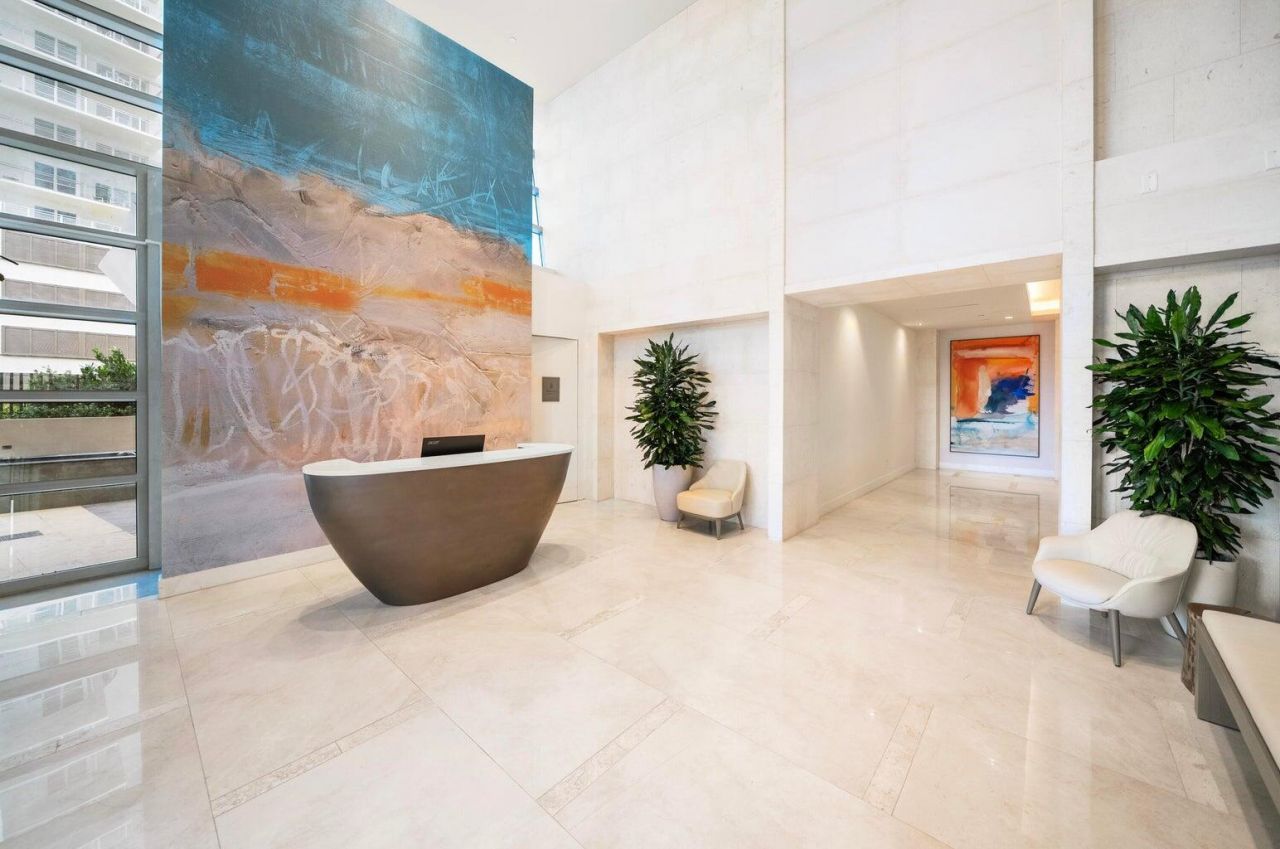 3100 N Ocean Drive, Unit 1009, Singer Island, FL 33404 Photo