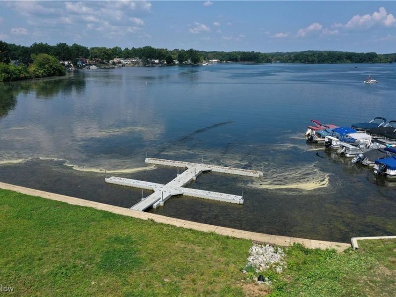 lot 4 Shrakes Hotel Drive, Akron, OH 44319 Photo 4