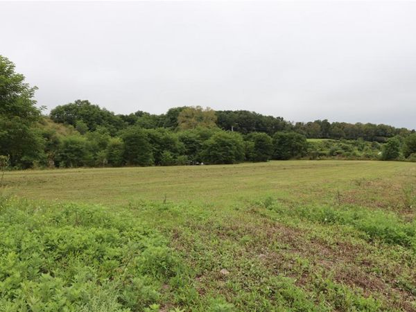 0 Rt-415, Cohocton, NY 14826