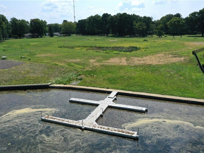 lot 6 Shrakes Hotel Drive, Akron, OH 44319 Photo 5