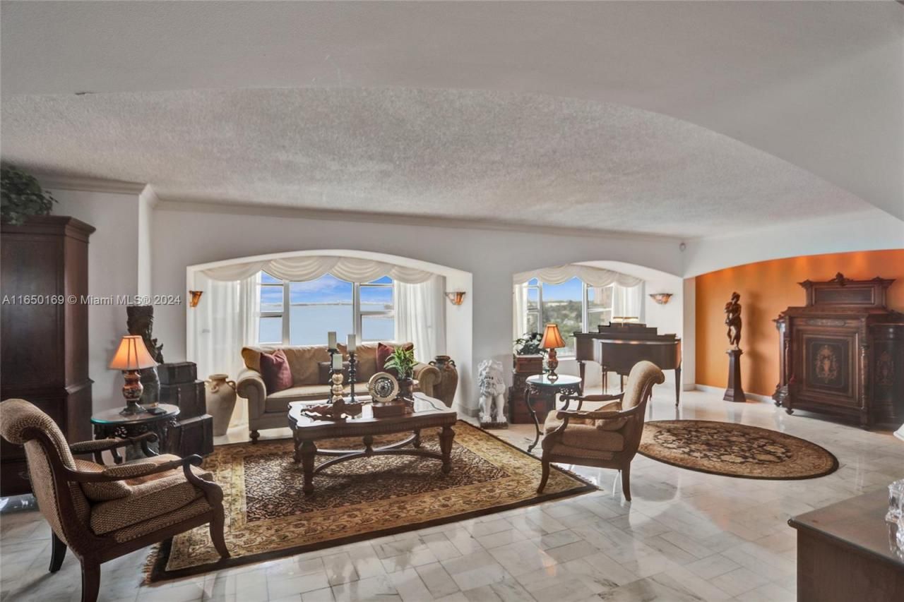 11111 Biscayne Blvd, Unit 7F, Miami, FL 33181 Photo