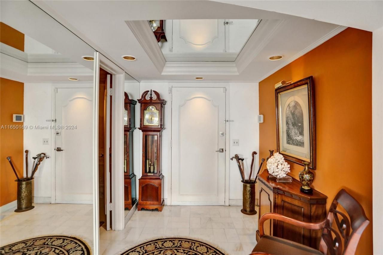 11111 Biscayne Blvd, Unit 7F, Miami, FL 33181 Photo