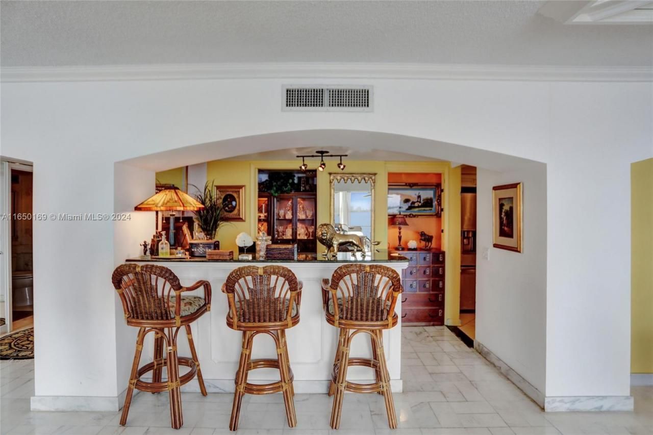 11111 Biscayne Blvd, Unit 7F, Miami, FL 33181 Photo