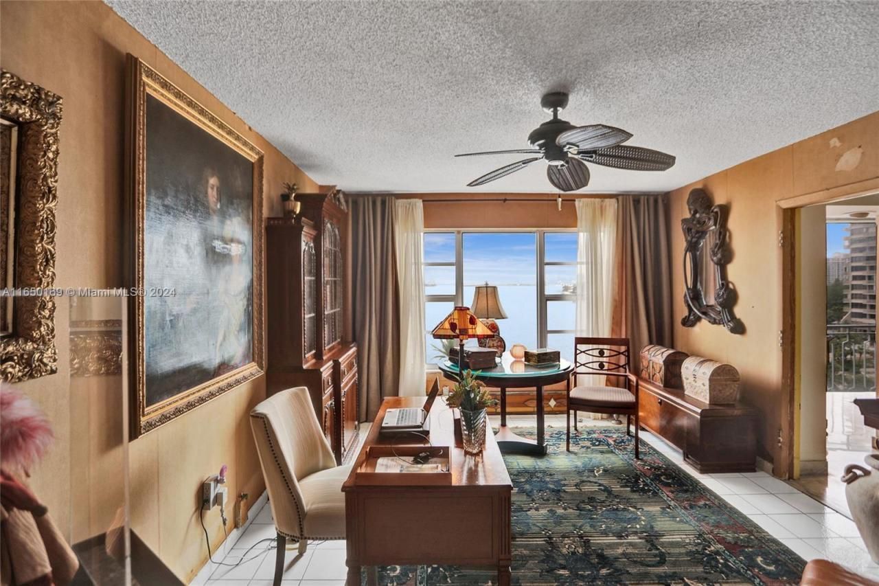 11111 Biscayne Blvd, Unit 7F, Miami, FL 33181 Photo