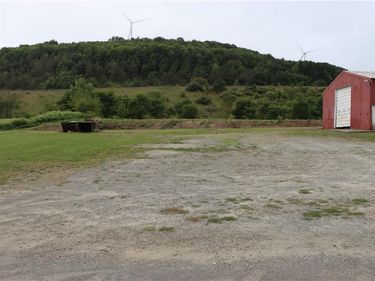 52 N Dansville Street, Cohocton, NY 14826