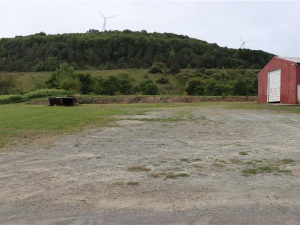 52 N Dansville Street, Cohocton, NY 14826