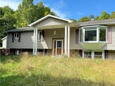 812 Rose Valley Road, Cold Brook, NY 13324