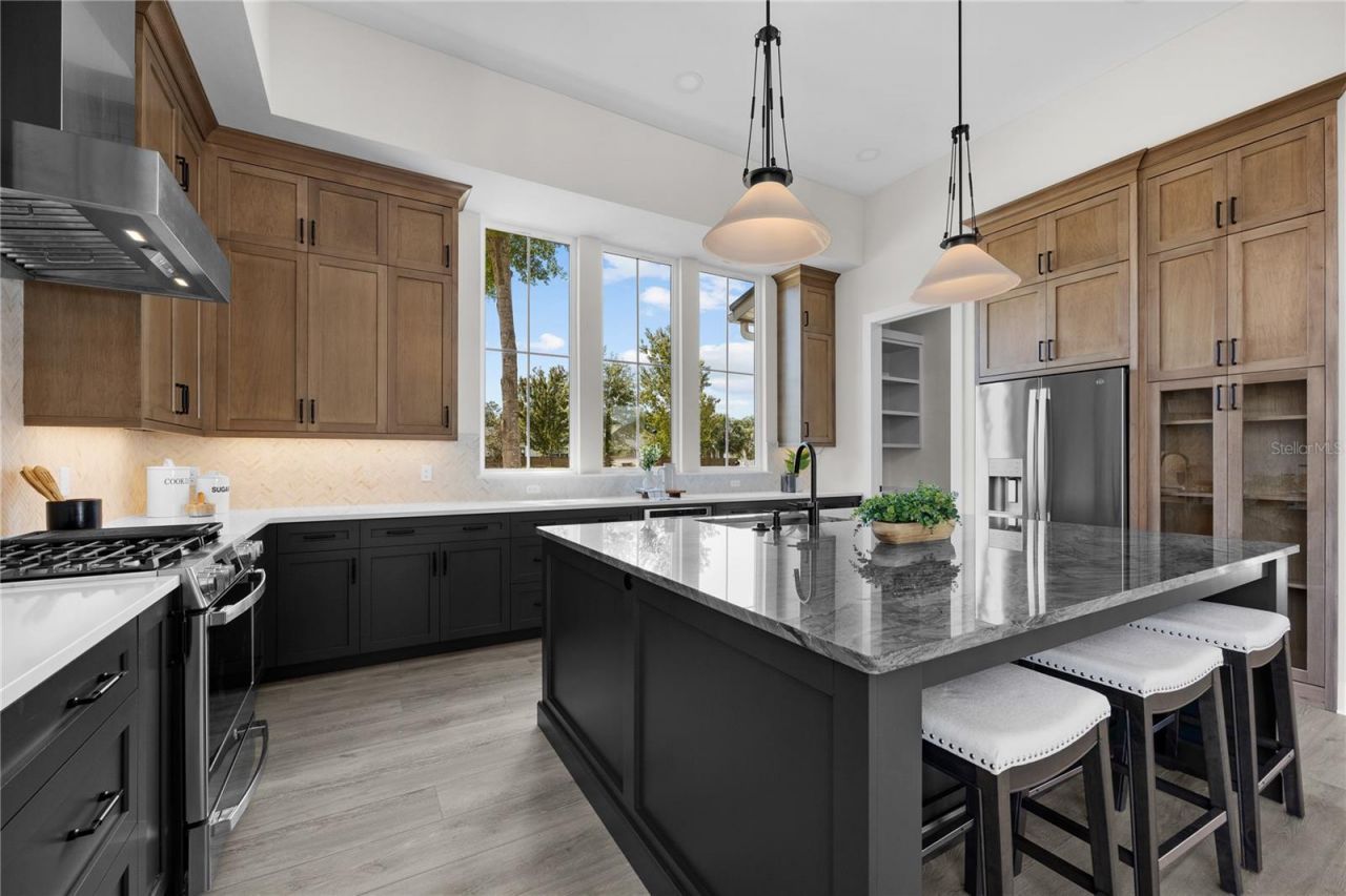 1101 SW 136th Street, Newberry, FL 32669 Photo