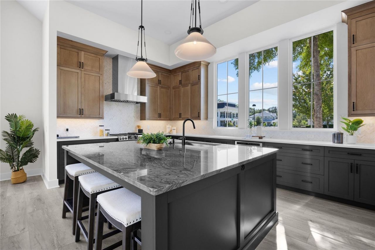 1101 SW 136th Street, Newberry, FL 32669 Photo