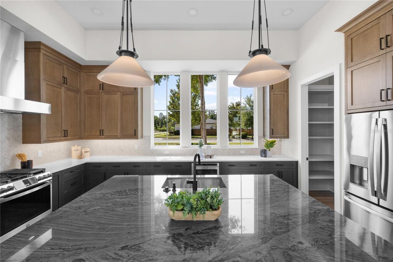 1101 SW 136th Street, Newberry, FL 32669 Photo