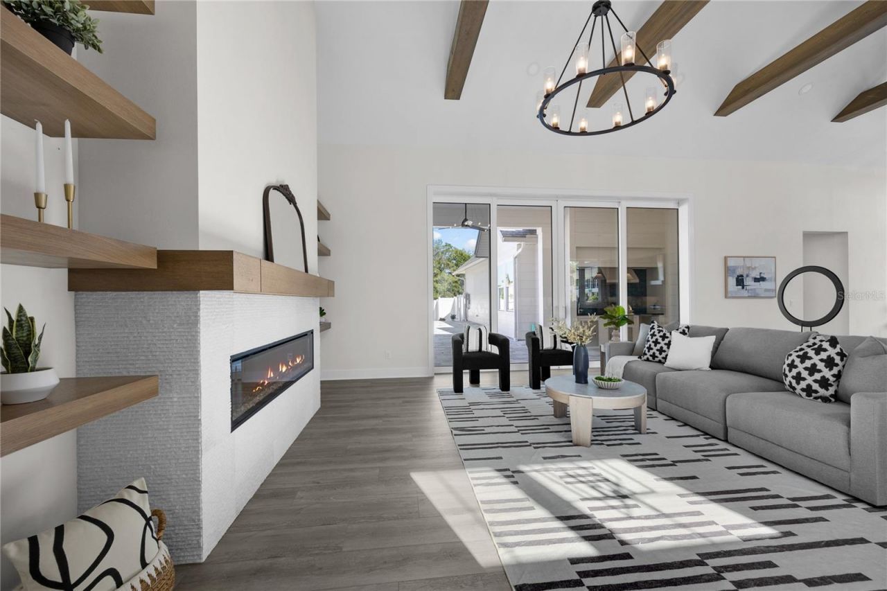 1101 SW 136th Street, Newberry, FL 32669 Photo