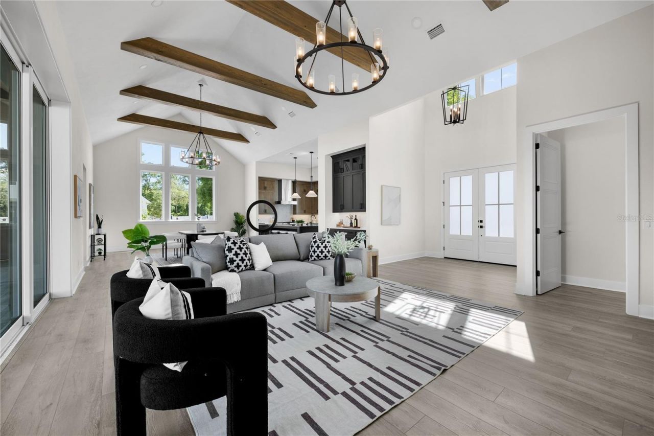 1101 SW 136th Street, Newberry, FL 32669 Photo