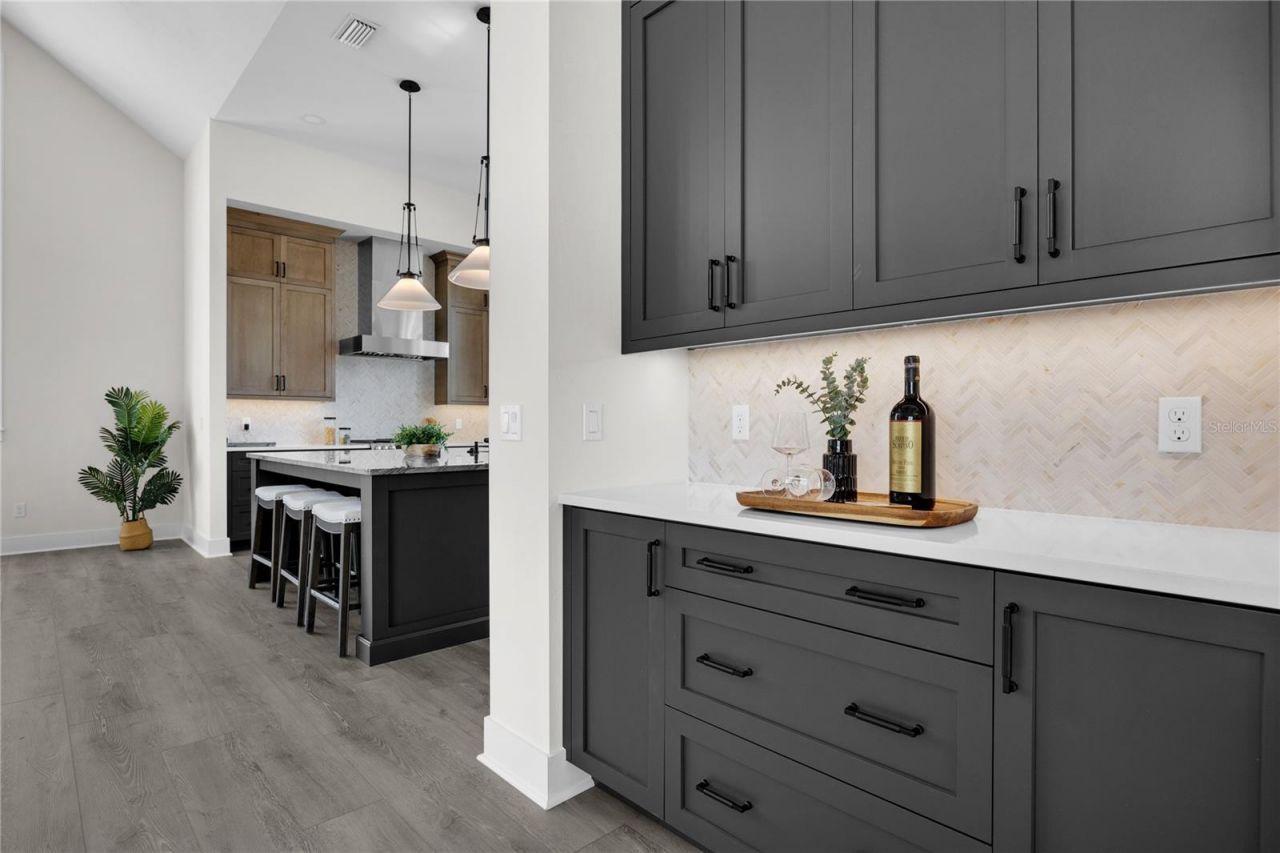 1101 SW 136th Street, Newberry, FL 32669 Photo