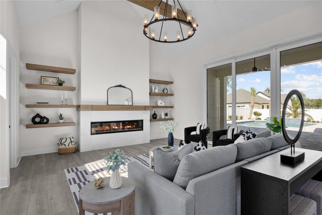 1101 SW 136th Street, Newberry, FL 32669 Photo