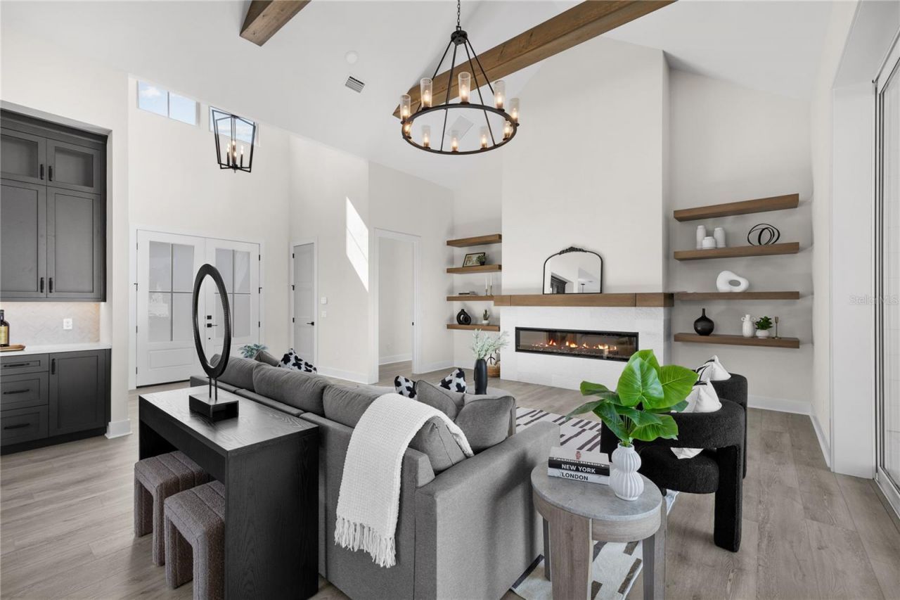 1101 SW 136th Street, Newberry, FL 32669 Photo