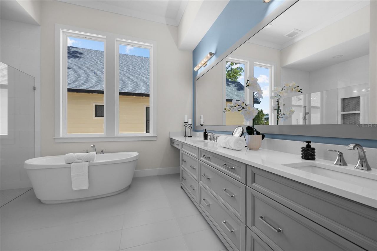 1101 SW 136th Street, Newberry, FL 32669 Photo