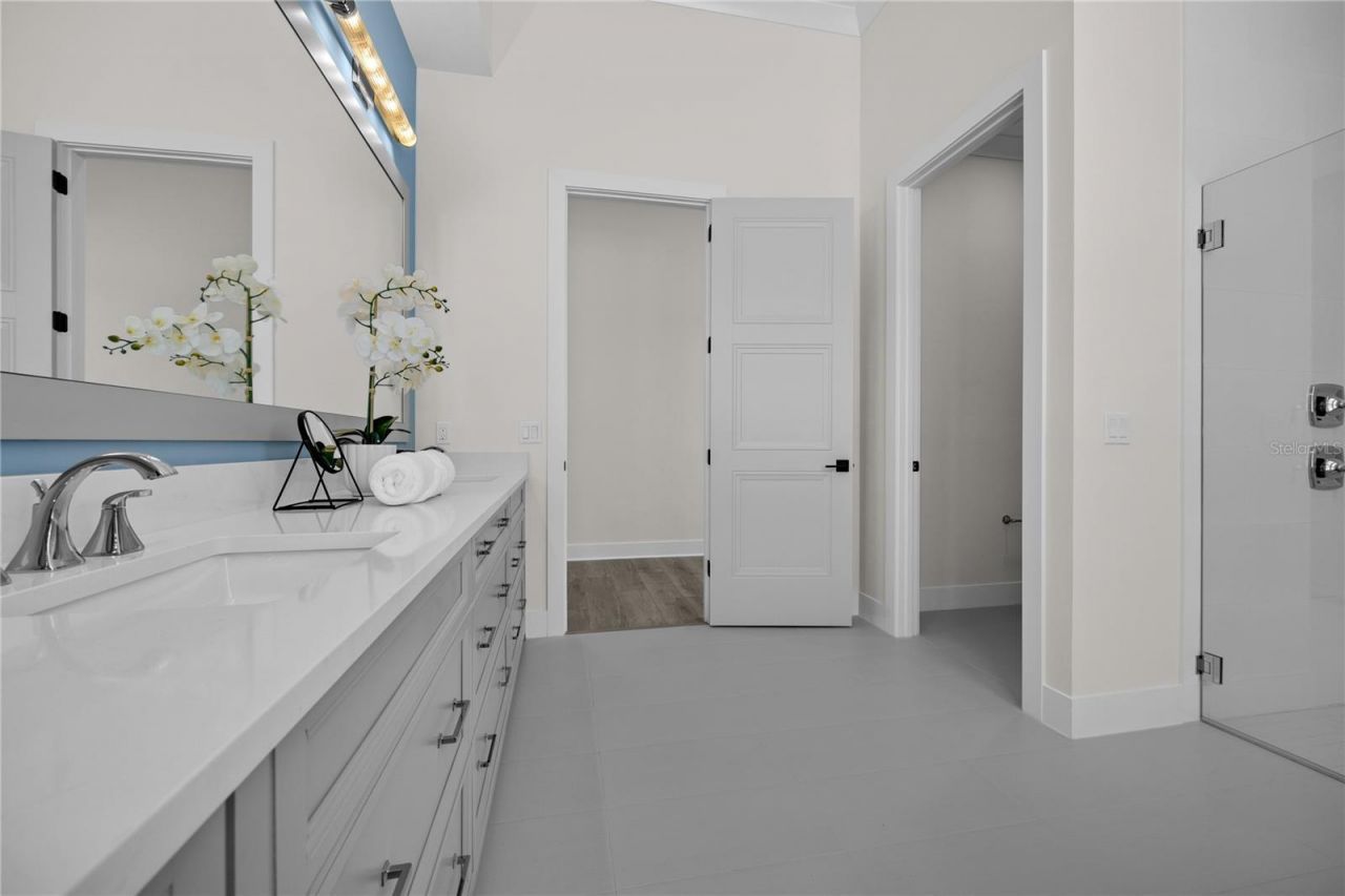 1101 SW 136th Street, Newberry, FL 32669 Photo