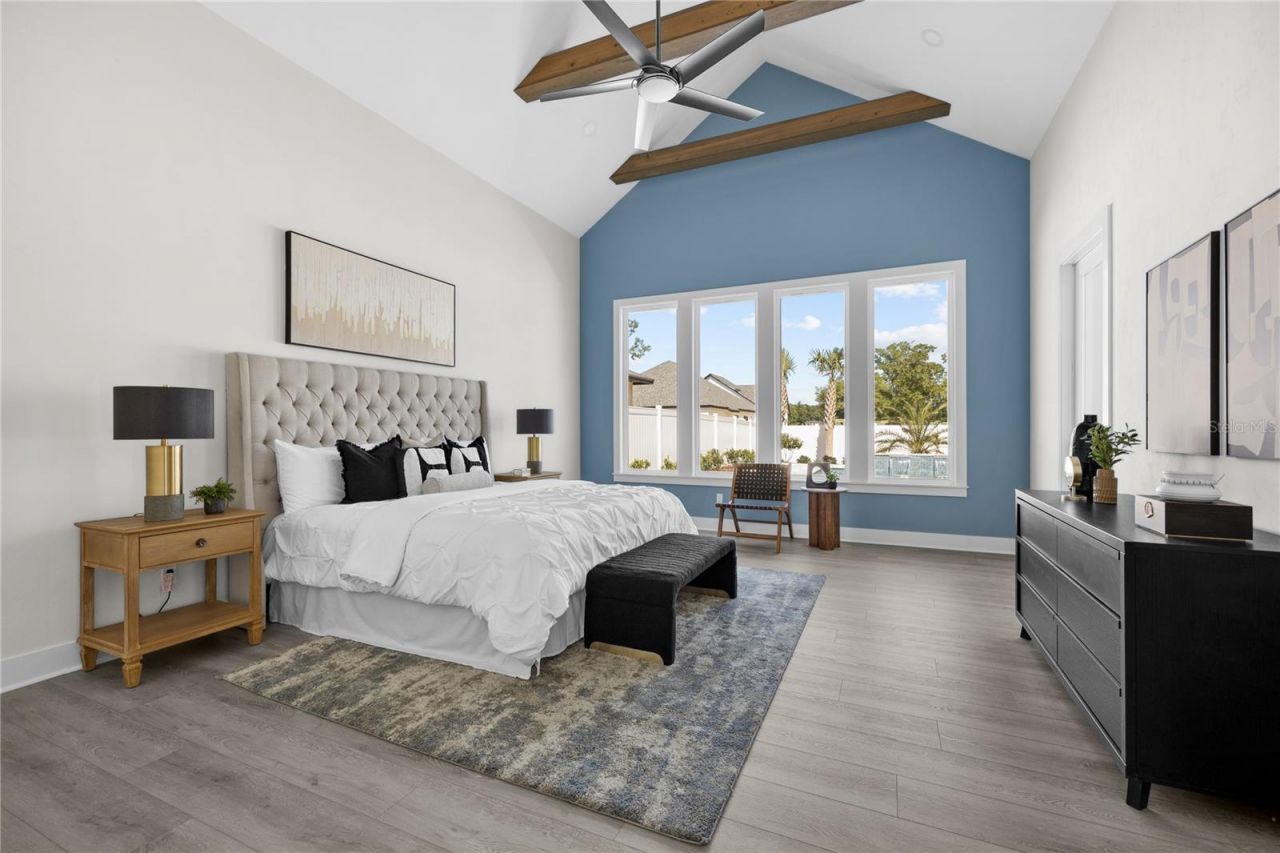 1101 SW 136th Street, Newberry, FL 32669 Photo