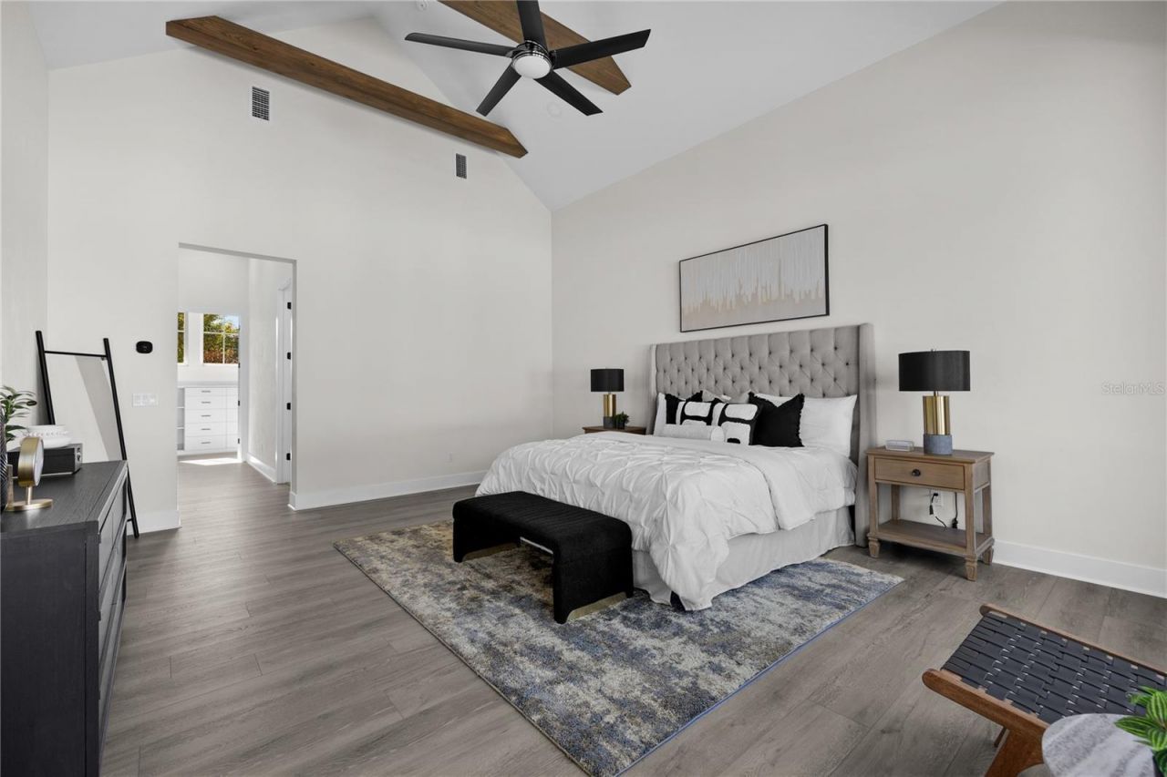 1101 SW 136th Street, Newberry, FL 32669 Photo