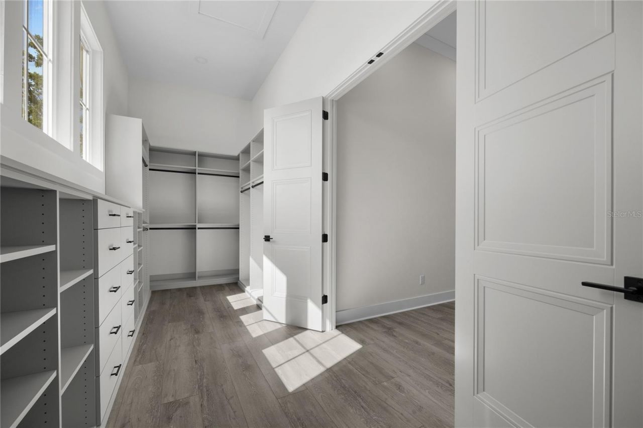 1101 SW 136th Street, Newberry, FL 32669 Photo