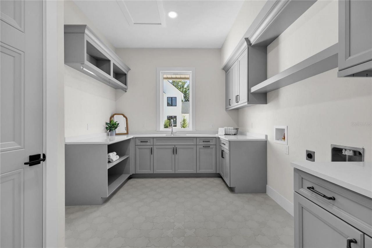 1101 SW 136th Street, Newberry, FL 32669 Photo