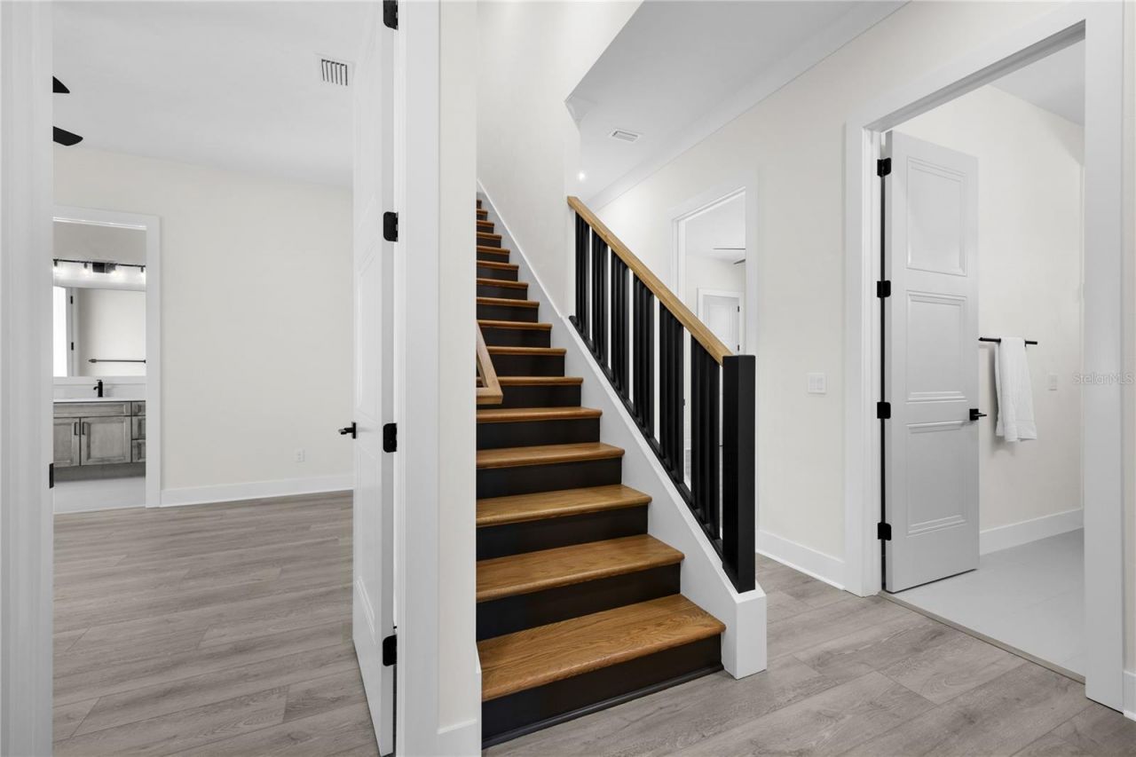 1101 SW 136th Street, Newberry, FL 32669 Photo