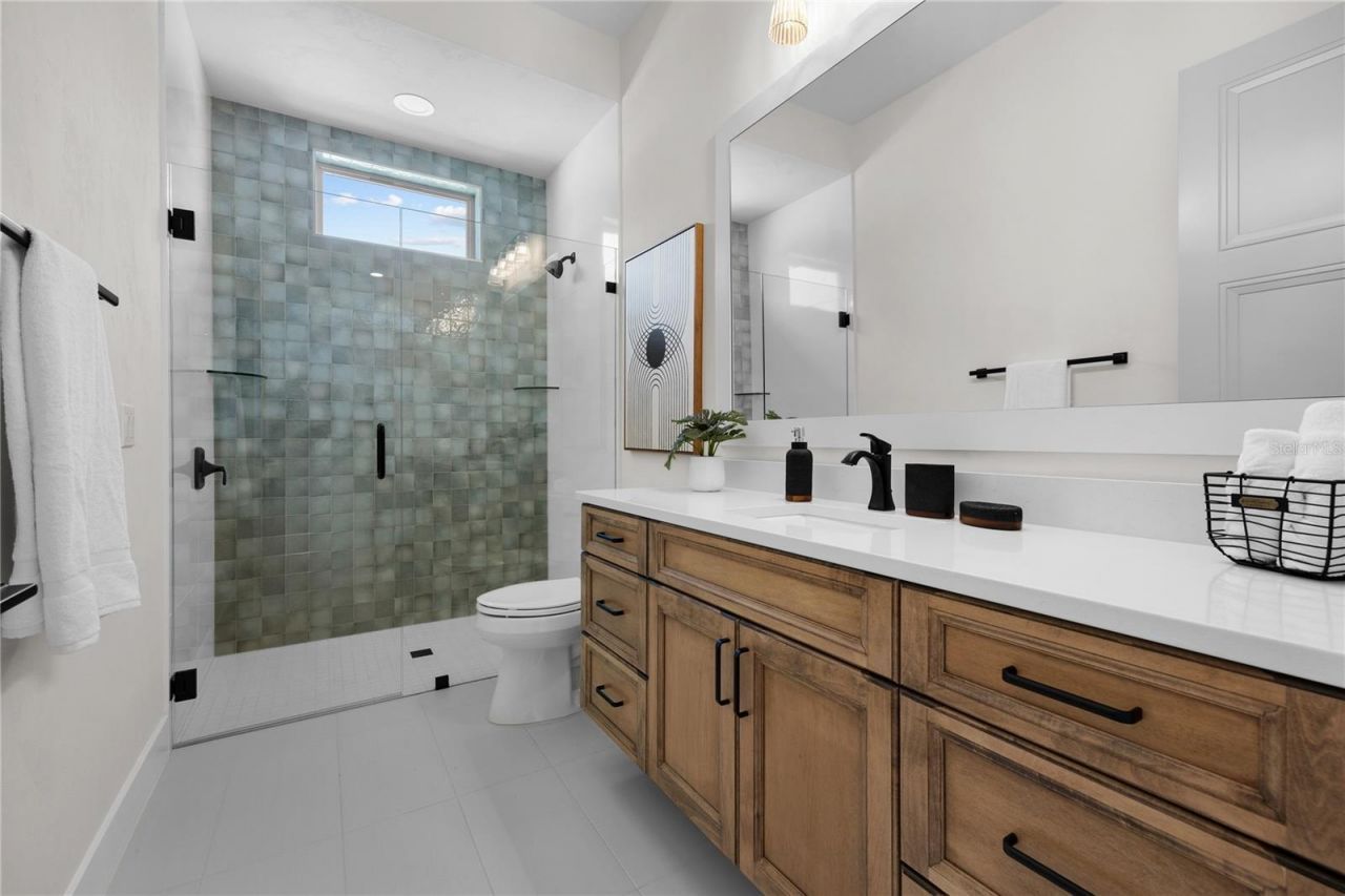 1101 SW 136th Street, Newberry, FL 32669 Photo