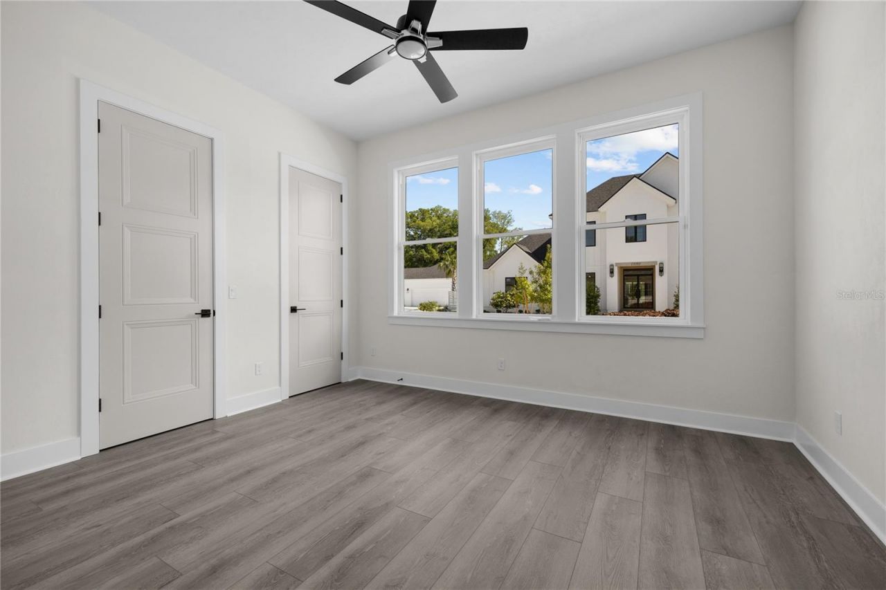 1101 SW 136th Street, Newberry, FL 32669 Photo