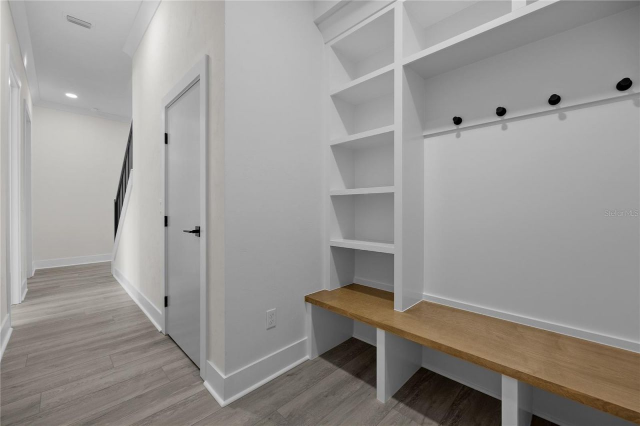 1101 SW 136th Street, Newberry, FL 32669 Photo