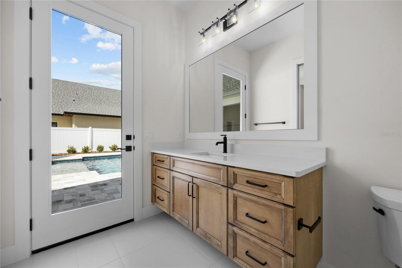 1101 SW 136th Street, Newberry, FL 32669 Photo