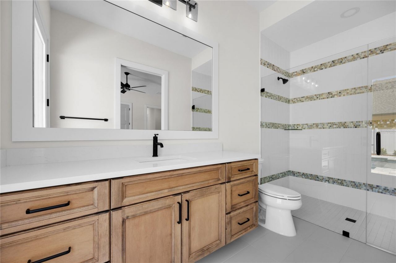 1101 SW 136th Street, Newberry, FL 32669 Photo