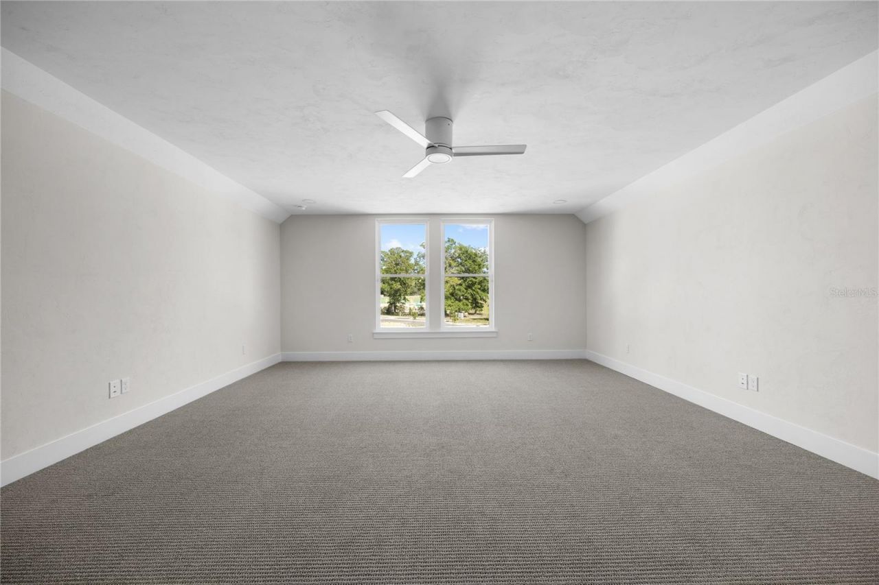 1101 SW 136th Street, Newberry, FL 32669 Photo