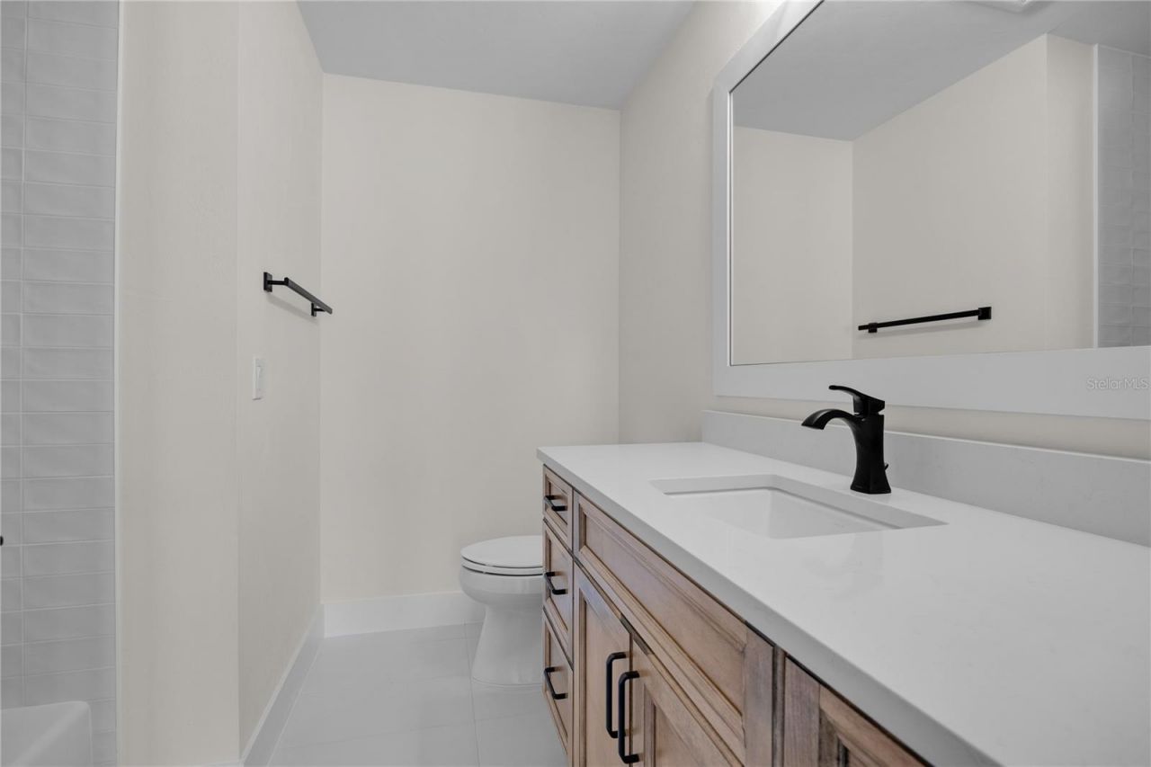 1101 SW 136th Street, Newberry, FL 32669 Photo