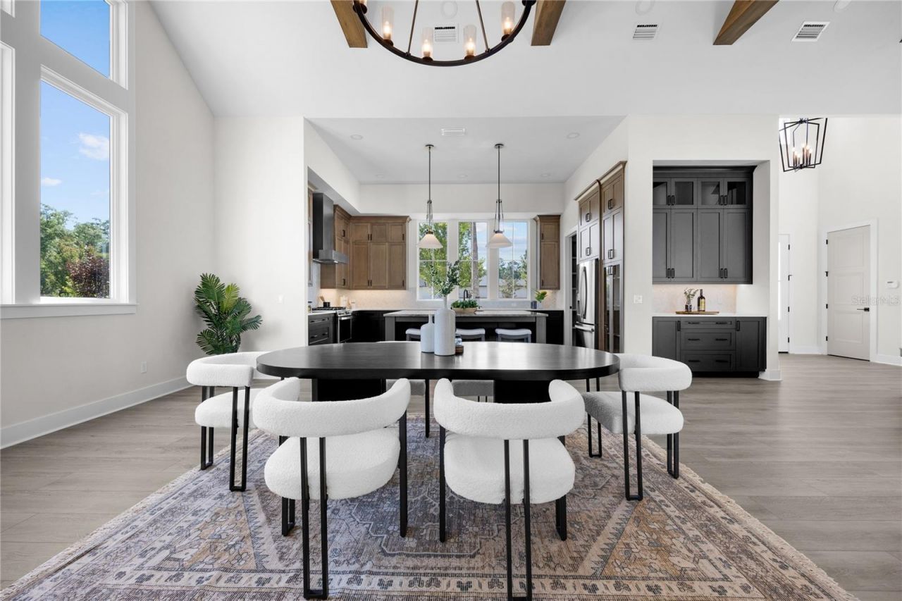 1101 SW 136th Street, Newberry, FL 32669 Photo