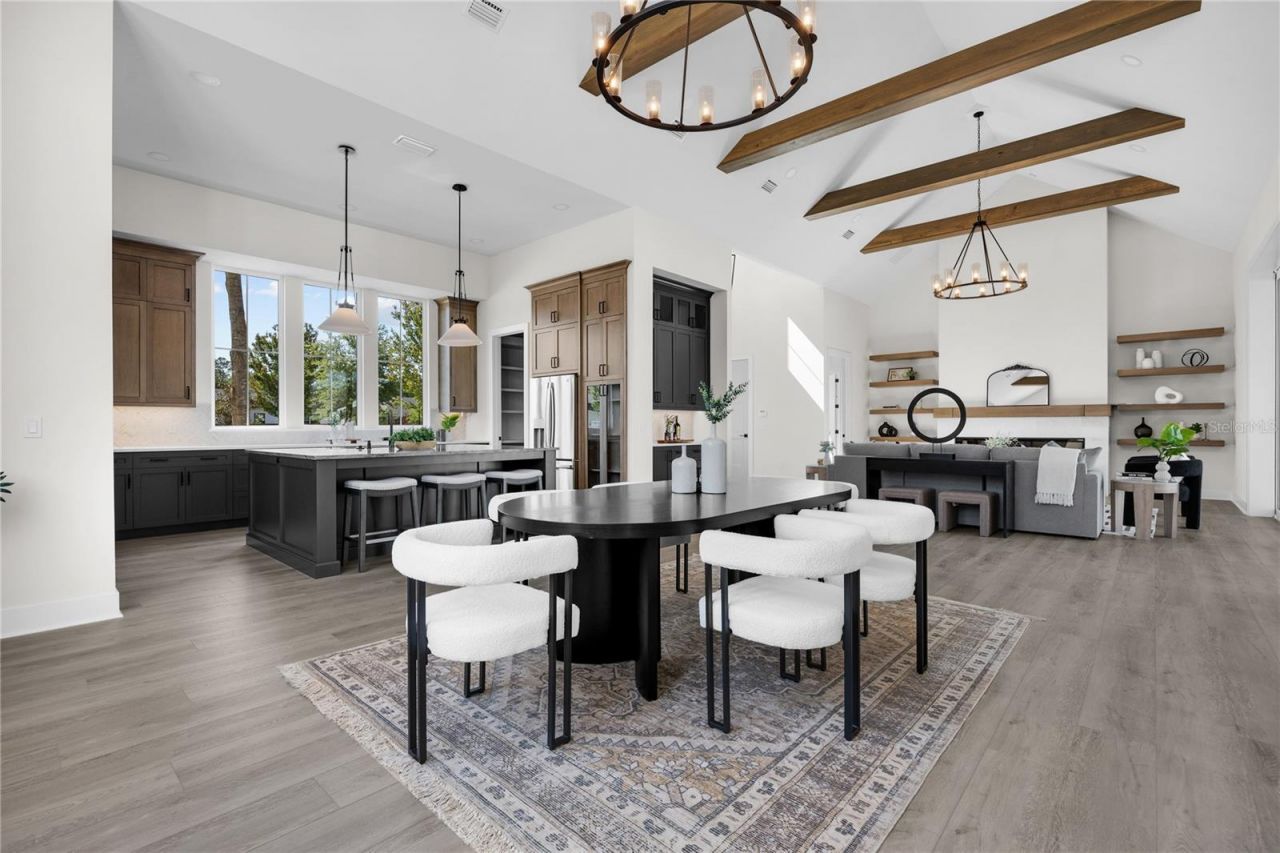 1101 SW 136th Street, Newberry, FL 32669 Photo