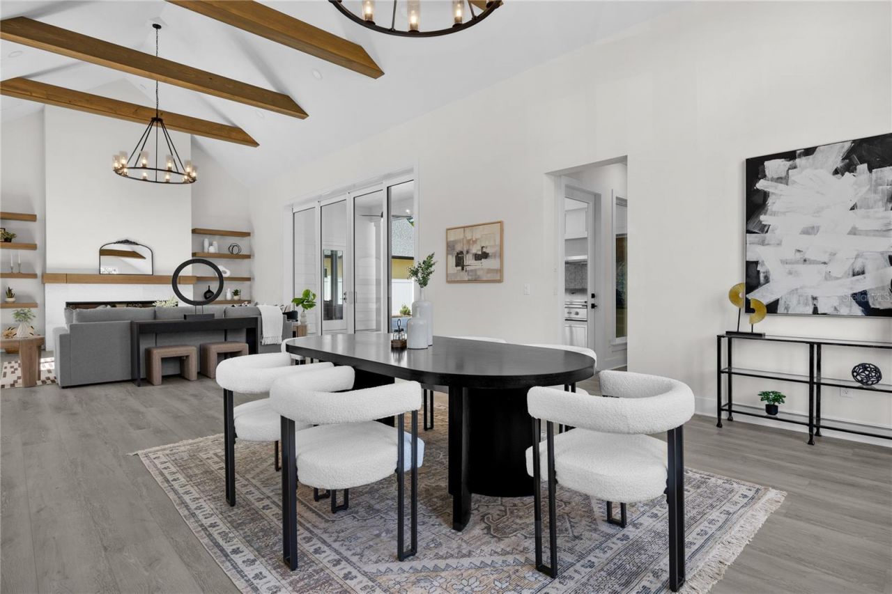 1101 SW 136th Street, Newberry, FL 32669 Photo