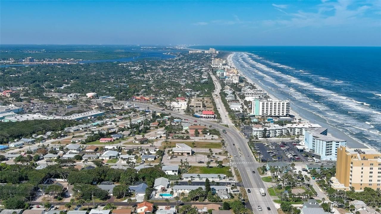 0 S Atlantic Avenue, New Smyrna Beach, FL 32169 Photo