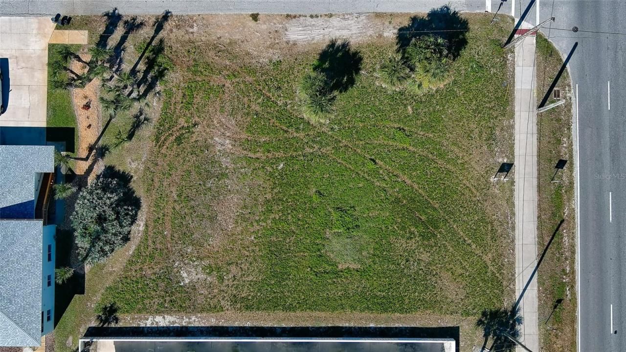 0 S Atlantic Avenue, New Smyrna Beach, FL 32169 Photo